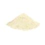 Sticky Baits Pure GLM Extract 100g 2