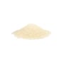 Sticky Baits Pure Natural Betaine 100g 2