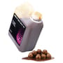 Sticky Baits Pure Tuna Liquid 1ltr 1