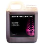Sticky Baits Pure Tuna Liquid 1ltr