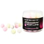 Sticky Baits Signature Pop-Ups Mixed Colour 1