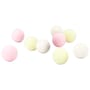Sticky Baits Signature Pop-Ups Mixed Colour 2