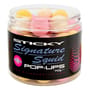 Sticky Baits Signature Squid Pop-Ups