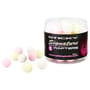 Sticky Baits Signature Wafters 1