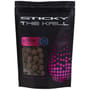 Sticky Baits The Krill Active Freezer