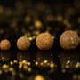 Sticky Baits The Krill Active Freezer 4