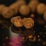 Sticky Baits The Krill Active Shelf Life Boilies Close Up 1