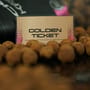 Sticky Baits The Krill Active Shelf Life Boilies Close Up 4