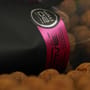 Sticky Baits The Krill Active Shelf Life Boilies Close Up 5