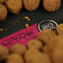Sticky Baits The Krill Active Shelf Life Boilies Close Up 6