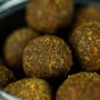 Sticky Baits The Krill Active Tuff Ones 2