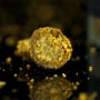 Sticky Baits The Krill Active Tuff Ones 3