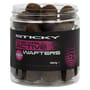 Sticky Baits The Krill Active Wafters