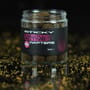 Sticky Baits The Krill Active Wafters 2