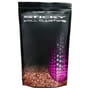 Sticky Baits The Krill Clusters 500g