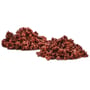 Sticky Baits The Krill Clusters 500g 2