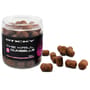 Sticky Baits The Krill Dumbells 1