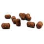 Sticky Baits The Krill Dumbells 2