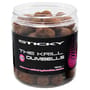 Sticky Baits The Krill Dumbells 