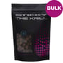 Sticky Baits The Krill Frozen Boilies - BULK