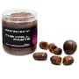 Sticky Baits The Krill Paste 1