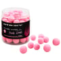 Sticky Baits The Krill Pink Ones 1