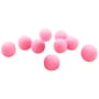 Sticky Baits The Krill Pink Ones 2