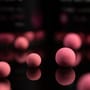 Sticky Baits The Krill Pink Ones 7