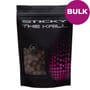 Sticky Baits The Krill Shelf Life Boilies - BULK