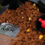 Sticky Baits The Krill Spod & Bag Mix 2.5kg Close Up 3