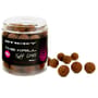 Sticky Baits The Krill Tuff Ones 1