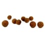 Sticky Baits The Krill Tuff Ones 2