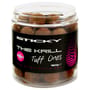 Sticky Baits The Krill Tuff Ones