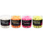 Sticky Baits Wafters