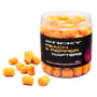 Sticky Baits Wafters Peach & Pepper