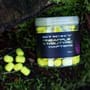 Sticky Baits Wafters