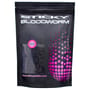 Sticky Bloodworm Pellets