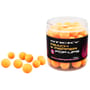 Sticky Hi-Attract Pop Ups Peach & Pepper