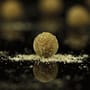 Sticky Manilla Active Freezer Boilies 2