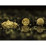 Sticky Manilla Active Freezer Boilies 4