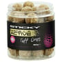 Sticky Manilla Active Tuff Ones