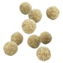 Sticky Manilla Active Tuff Ones 1