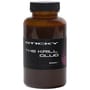 Sticky Pure Krill Glug