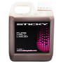 Sticky Pure Krill Liquid 1