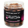 Sticky Pure Krill Pop Ups