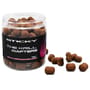 Sticky Pure Krill Wafters 1