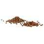 Sticky The Krill Pellets 2