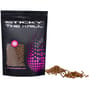 Sticky The Krill Pellets 1