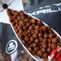 Sticky The Krill Pellets 6mm