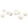 Sticky The Krill White Ones 2